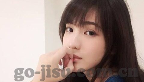 球探旧版足球比分-重温经典，探秘球探旧版足球比分背后的时光密码