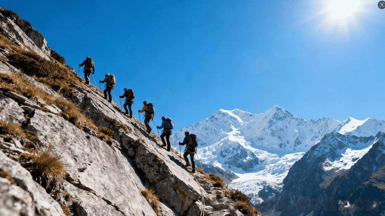 世界杯体彩单场-世界杯体彩单场，激情与策略的碰撞